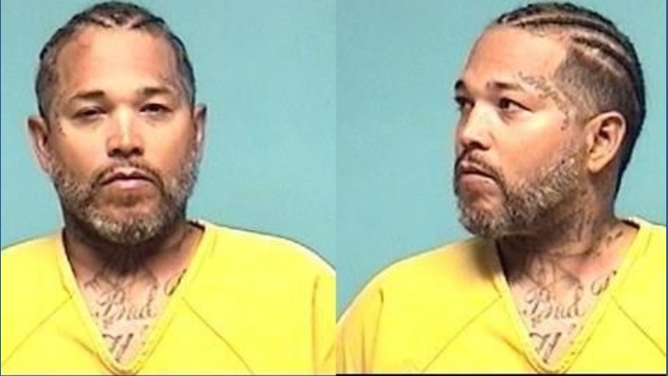 Lorain police search for 'armed and dangerous' suspect after deadly shooting — Solon Community news